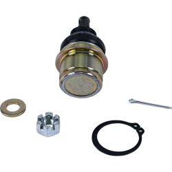 Stens 42-1062 Ball Joint Kit - STE 42-1062