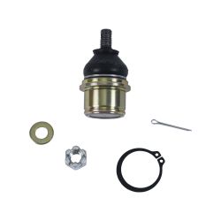 Stens 42-1062 Ball Joint Kit - STE 42-1062
