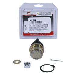 Stens 42-1062 Ball Joint Kit - STE 42-1062