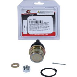 Stens 42-1062 Ball Joint Kit - STE 42-1062