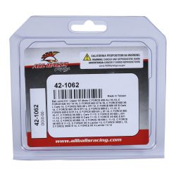 Stens 42-1062 Ball Joint Kit - STE 42-1062
