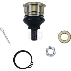 Stens 42-1063 Ball Joint Kit - STE 42-1063