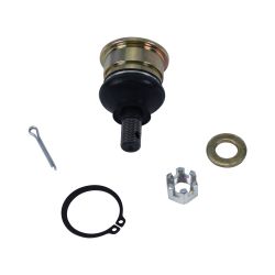 Stens 42-1063 Ball Joint Kit - STE 42-1063