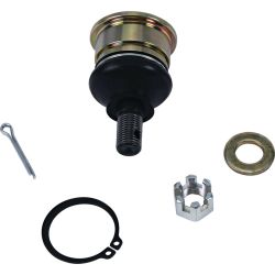 Stens 42-1063 Ball Joint Kit - STE 42-1063