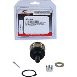 Stens 42-1063 Ball Joint Kit - STE 42-1063