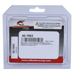 Stens 42-1063 Ball Joint Kit - STE 42-1063