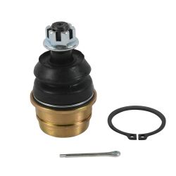 Stens 42-1064 Ball Joint Kit - STE 42-1064