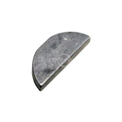 Rotary 42 WK-7 Woodruff Key 