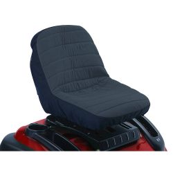 Stens 420-099 Seat Cover 