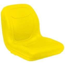 Stens 420-179 Deluxe High Back Seat 