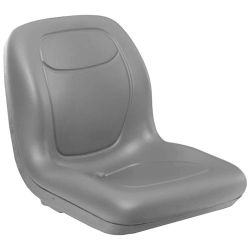 Stens 420-282 High Back Seat 