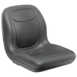 Stens 420-360 High Back Seat 