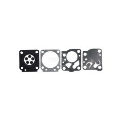 Rotary 4210 Carburetor Kit 