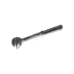 Rotary 4237 Wheel Dresser 
