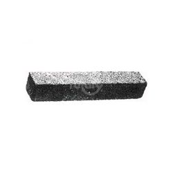 Rotary 4239 1" x 1" x 6" Dressing Brick 