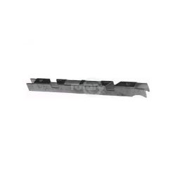 Rotary 4245 Tool Depth Gauge 