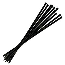 Cable Ties