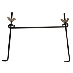 Stens 425-405 Universal Battery Hold Down Kit 