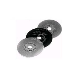 Rotary 4253 5-3/4" x 1/8" Grinding Wheel 