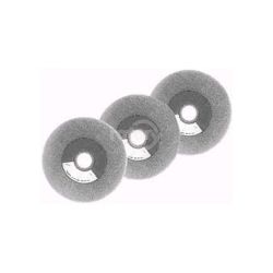 Rotary 4254 5-3/4" x 1/4" Grinding Wheel 