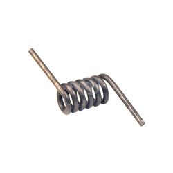 Rotary 4256 4250 Motor Spring Saw Chain Sharpener 