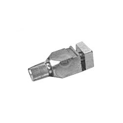 Rotary 4269 Adjustable Anvil Saw Chain Breaker 