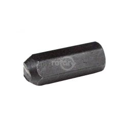Rotary 4272 .404", 3/8" Standard Anvil Head 