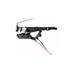 Rotary 4281 Break-N-Mend Tool 