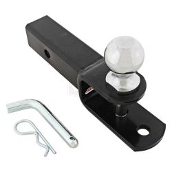 Stens 43-1001 8002 EZ Hitch 2" Receiver 2" Ball 
