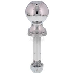 Stens 43-1003 8004 EZ 1-7/8" Ball 