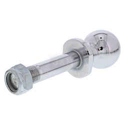 Stens 43-1003 8004 EZ 1-7/8" Ball - STE 43-1003