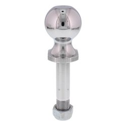Stens 43-1003 8004 EZ 1-7/8" Ball - STE 43-1003
