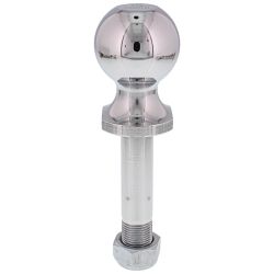 Stens 43-1003 8004 EZ 1-7/8" Ball - STE 43-1003