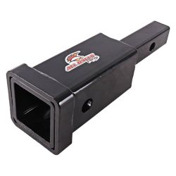 Stens 43-1004 1-1/4" to 2" 8005 EZ Hitch Adapter Tube - STE 43-1004