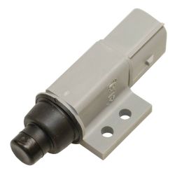 Stens 430-003 Accelerator Pedal Switch 
