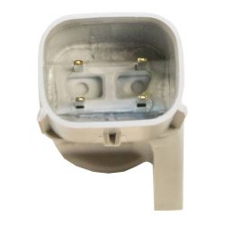 Stens 430-003 Accelerator Pedal Switch - STE 430-003
