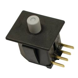 Stens 430-010 Safety Switch - STE 430-010