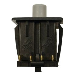 Stens 430-010 Safety Switch - STE 430-010