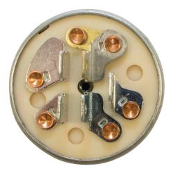 Stens 430-013 Ignition Switch - STE 430-013