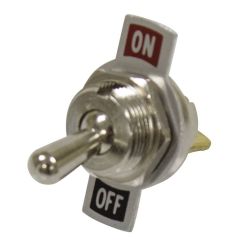 Stens 430-017 Toggle Kill Switch 