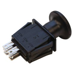 Stens 430-027 PTO Switch 