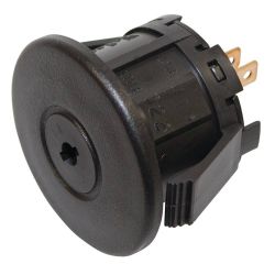 Stens 430-050 Ignition Switch 