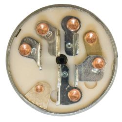 Stens 430-070 Ignition Switch - STE 430-070