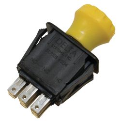 Stens 430-073 PTO Switch 