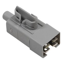 Stens 430-091 Plunger Switch 