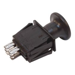 Stens 430-095 PTO Switch 