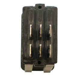 Stens 430-095 PTO Switch - STE 430-095