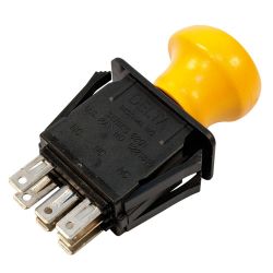 Stens 430-107 PTO Switch 