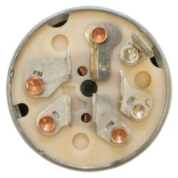 Stens 430-110 Ignition Switch - STE 430-110
