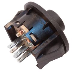 Stens 430-120 Ignition Switch - STE 430-120